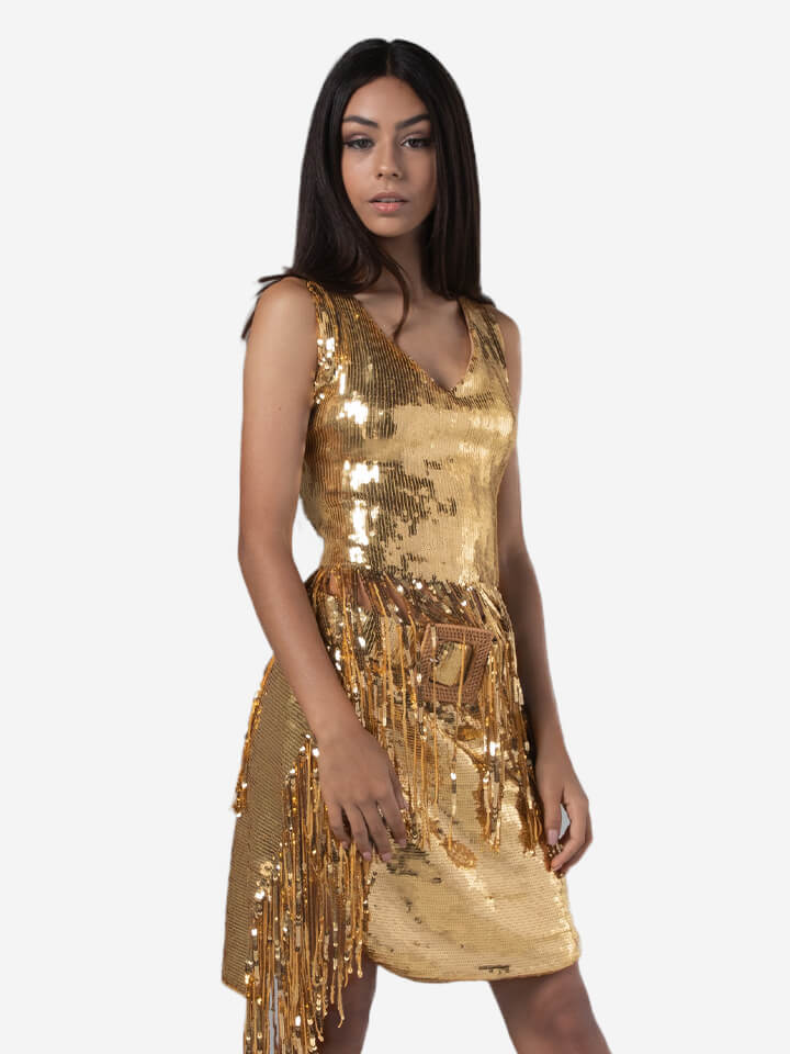 fashion designer template product img 12 fashion designer template product img 12